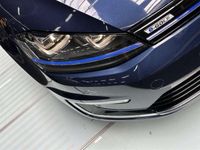 tweedehands VW e-Golf | Lane Assist | Adapt. Cruise | Navi PRO | HARMAN