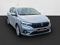 tweedehands Dacia Sandero 1.0 TCe 90 Comfort AIRCO / APPLE CARPLAY / LM WIEL