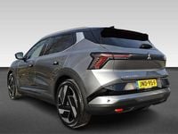 Occasion Mitsubishi Eclipse Instyle 218 PK (160 kW) 2025 Grijs SUV