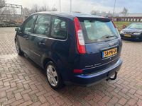 tweedehands Ford C-MAX 1.8-16V First Edition Airco