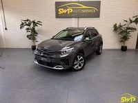 Occasion Kia Stonic GT-Line 101 PK (74 kW) 2023 Grijs SUV