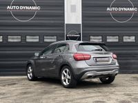 tweedehands Mercedes GLA200 Business Solution AMG Aut