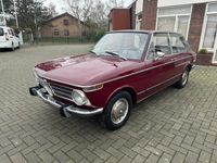 tweedehands BMW 1600 02-serie 1600-2 1602 Touring