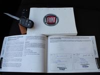 tweedehands Fiat 500X 1.6 PopStar Navigatie/Stoelverwarming/Cruise contr