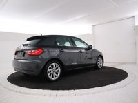 tweedehands Audi A1 Sportback 30 TFSI Advanced edition 115PK, Virtual