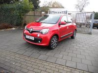 tweedehands Renault Twingo 1.0 SCe Dynamique