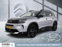 Occasion Citroën C5 Aircross 136 PK (100 kW) 2024 Suv SUV