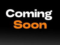 Occasion VW e-up! Style 61 kW (83 PK) 2020 Grijs (metallic) Hatchback