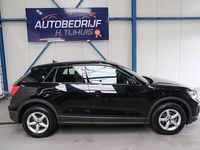 Afbeelding 2