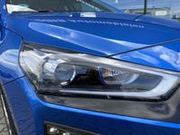 tweedehands Hyundai Ioniq 1.6 GDi First Edition App-Connect, Adaptieve Cruise & Schuifkanteldak