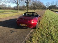 tweedehands Mazda MX5 1.5 SkyAc-G 132 TS