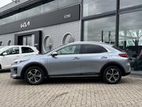 tweedehands Kia XCeed 1.6 GDi PHEV DynPlL