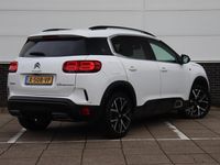 tweedehands Citroën C5 Aircross 1.6 Plug-in Hybrid Shine / Trekhaak / Keyless / 360 Camera /