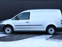 tweedehands VW Caddy Maxi 1.6 TDI ( L2H1 )ARCO | NAVI | CRUISE