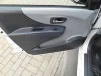 tweedehands Suzuki Alto 1.0I GL AIRCO