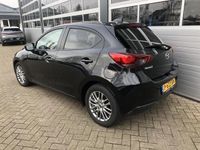 tweedehands Mazda 2 1.5 Skyactiv-G Luxury