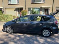 tweedehands Toyota Prius 1.8 Dyn. Bns Ltd 96g