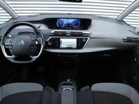 tweedehands Citroën Grand C4 Picasso 1.6 e-HDi Business Automaat 7 PERS. *Navigatie*Tre