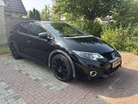 Afbeelding 3