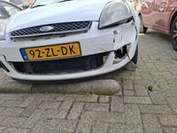Afbeelding 1