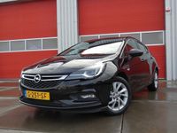 tweedehands Opel Astra 1.0 Turbo Innovation/ lage km/ compleet!