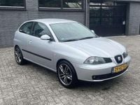 Afbeelding 3