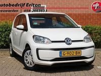 Afbeelding 1