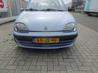 Afbeelding 2