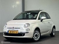 Afbeelding 1