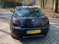 tweedehands Alfa Romeo GT GT2.0 JTS Distinctive