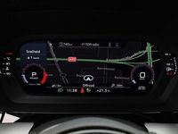 tweedehands Audi A3 Sportback 35 TFSI 150PK S-tronic S-Line Advanced