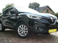 tweedehands Renault Kadjar 1.2 TCe Energy Incl. 6Mnd Garantie