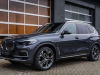 tweedehands BMW X5 xDrive45e Executive X Line , Navi , Acc , Luchtver