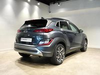 Occasion Hyundai Kona Premium 77 kW (105 PK) 2021 SUV