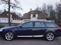 tweedehands Audi A6 Allroad quattro 3.0 TDI Pro Line