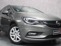tweedehands Opel Astra Sports Tourer 1.4 Online Edition /Eerste Eigenaar /Dealer onderhouden /Parkeer sensoren