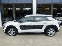 tweedehands Citroën C4 Cactus 1.2 VTi Business NAVI/CLIMA/CAMERA/CRUISE/NL AUTO