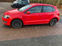 tweedehands VW Polo 1.2-12V Trendline