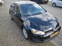 tweedehands VW Golf 1.2 TSI Trendline