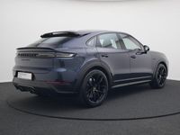 Occasion Porsche Cayenne Turbo 601 PK (442 kW) 2024 Blauw SUV