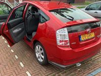 tweedehands Toyota Prius 1.5 VVT-i Comfort