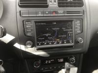 tweedehands VW Polo 1.2 TSI Comf.Con.Ser