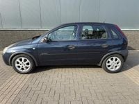Afbeelding 2