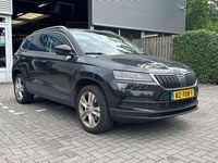 Afbeelding 2