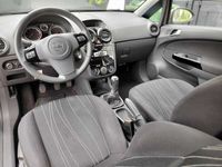 tweedehands Opel Corsa 1.3 CDTi EcoF.S 111