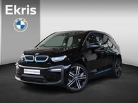 Occasion BMW i3 Executive 125 kW (170 PK) 2020 Zwart Hatchback