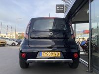 tweedehands Kia Soul 1.6 Pluspack 7 JAAR GARANTIE