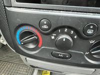 tweedehands Chevrolet Kalos 1.4 Spirit AIRCO!