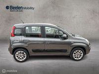 tweedehands Fiat Panda 0.9 TwinAir Lounge