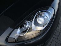 tweedehands Porsche Macan 2.0 185KW AUT 4WD | Dealerond. | Ned. auto | 19 In
